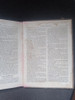 Chatterbox 1923, Wells Gardner, En Ingles. 6