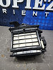 Caja Ventilacion Chevrolet Aveo Original 3
