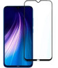 Vidrio Templado 9d Completo Para Xiaomi Redmi Note 8 0