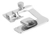 Presser Foot, 3 Peças De Fita Polarizada De Bainha Enrolada, 7