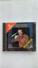 Cd Floyd Cramer Country Classics (importado) 0