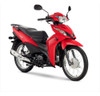 Capuchon Bujia Honda Wave 110s Original Honda Bj 3