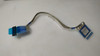 Flex Cable Lvds LG 32lf550b Ead62609701 0