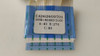 Flex Cable Lvds LG 32lf550b Ead62609701 1
