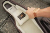 Case Suitcase Elegant Folk 91 Guitars 1