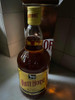 Whisky White Horse 2