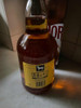 Whisky White Horse 7