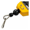 Balancim Ferramentas Pneumáticas 1,5 A 3kg Aa- 2004 Puma 3