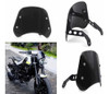 Parabrisas Leoncino  250 Benelli 5