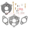 Ajuste De Carburador Kit De Reparación De Carburador Briggs 1