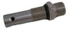 Cj. Valvula De Saída P/ Maq. Pintura Airless Mma370 29110055 1