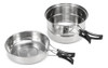 Equipamento De Acampamento, Conjunto De Cozinha Doméstica, U 1