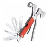 Set Hacha Martillo Multiuso De Lujo 12 En 1 Serrucho Madera 1