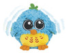 Peluche Interactivo Pájaro Danzante Winfun Interactivo 1