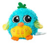 Peluche Interactivo Pájaro Danzante Winfun Interactivo 2