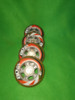 Ruedas Para Roller 7