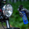 Liquido Limpiador Cascos Viseras Lentes De Moto Bici Muc-off 3