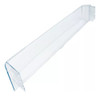Anaquel Alto Heladera Patrick Mabe Nf660 Hpk151m11n01a Drean 0