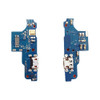 Placa De Carga Pin P/ Motorola E7 Plus + Kit De Herramientas 2