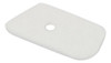 Kit Del Enchufe De Chispa De Filtro De Aire Para Husqvarna 1 3