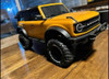 Traxxas Bronco Como Nueva! 2