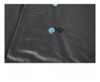 Funda Cobertor Protector Para Piscina De 3.05m Color Negro 2