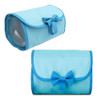 Kit Higiene Azul - Chico Com Escova Massageadora De Gengiva 3