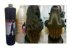 Alisado Japones + Shock De Keratina Bellamax - 500ml Cada 2 Alisado Japones + Shock De Keratina Bellamax - 500ml Cada 2