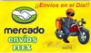 Alisado Japones + Shock De Keratina Bellamax - 500ml Cada 5 Alisado Japones + Shock De Keratina Bellamax - 500ml Cada 5
