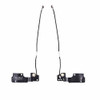 Repuesto Flex Wifi Antena Cable Señal iPhone 7 Plus Cordoba 0