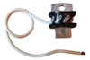 Sensor Dze 2120 Volante Magnetico Para Moto Ram 0