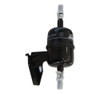 Filtro De Combustible Ford Focus Con Soporte 0