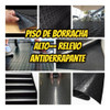 Piso Moeda Borracha 3mm Uso Geral Kit Com 2.90x80cm 7