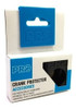 Protector De Bielas Palancas Shimano Pro Cobertores De Goma 2