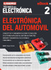 Manuales 0