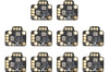 Placadereparación Controlador Analógico Thumb Stick Drift 2u 2