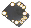 Placadereparación Controlador Analógico Thumb Stick Drift 2u 3