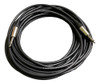 Cable Guitarra Instrumentos Musicales Plug Plug 20 Mts Metal 0 Cable Guitarra Instrumentos Musicales Plug Plug 20 Mts Metal 0