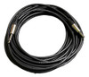 Cable Guitarra Instrumentos Musicales Plug Plug 20 Mts Metal 1 Cable Guitarra Instrumentos Musicales Plug Plug 20 Mts Metal 1