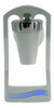 Torneira Purificador Ibbl Branco10350065 0