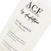 Acf Dadatina Gel Limpieza Doble Facial Vegano 200g Local 4 Acf Dadatina Gel Limpieza Doble Facial Vegano 200g Local 4