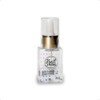 Aceite Para Torno Nail Show (30 Ml) 0
