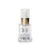 Aceite Para Torno Nail Show (30 Ml) 1