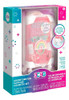 Mini Valija Maquillaje - Set Make It Real 7 Pcs 0
