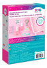 Mini Valija Maquillaje - Set Make It Real 7 Pcs 3