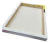 Bastidor 40x40 Fime Box 3