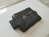 Unidad Electronica - Sgaplus - 12v - Electronica - Repuestos 3