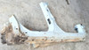 Caixa Ar Com Coluna Lado Direito Volvo Xc60 Ano 2010 2011 0