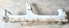 Caixa Ar Com Coluna Lado Direito Volvo Xc60 Ano 2010 2011 2