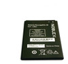 Bateria Noblex A50+ Plus Original 0
